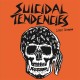 Suicidal Tendencies – 1982 Demos
